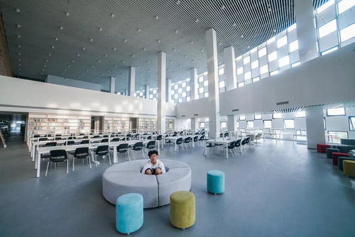 广东酒店管理职业技术学院 专注培养酒店行业精英